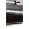 Recambio de motor arranque para audi a4 b6 (8e2) 2.5 tdi referencia OEM IAM 0001109021 059911023H 2001