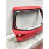 Recambio de porton trasero para seat exeo st (3r5) 2.0 tdi referencia OEM IAM  5P 2008
