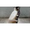 Recambio de deposito expansion para honda cbf cbf 600 (pc43) referencia OEM IAM   
