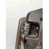 Recambio de piloto trasero izquierdo interior para bmw serie 3 touring (e46) 320d referencia OEM IAM   RANCHERA