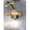 Recambio de kit airbag para peugeot bipper referencia OEM IAM 610155800F PA70112021 1353557080