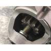 Recambio de motor arranque para bmw x1 (e84) xdrive 23d referencia OEM IAM 0001148034 1241857023807 20191111 2009
