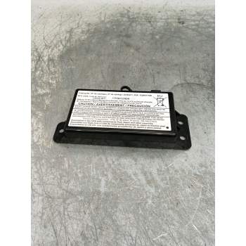MODULO ELECTRONICO 17030112904 42454411 2017