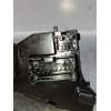 Recambio de mando luces para nissan micra ii (k11) 1.0 i 16v referencia OEM IAM 255408h703  