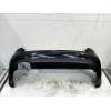 Recambio de paragolpes trasero para audi a4 avant (8e) 2.0 tdi referencia OEM IAM  RANCHERA 04