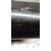 Recambio de motor arranque para audi a4 b6 (8e2) 2.5 tdi referencia OEM IAM 0001109021 059911023H 2001
