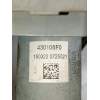 Recambio de elevalunas trasero derecho para ds 5 business class hybrid 4x4 referencia OEM IAM 430106F0 5P 2012