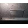 Recambio de caja cambios para ssangyong rexton w limited 4wd referencia OEM IAM 7222708700 722634 20150438 AUTOMATICO