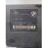 Recambio de abs para bmw serie 1 berlina (e81/e87) referencia OEM IAM 6787837 3451679152101 10020604074