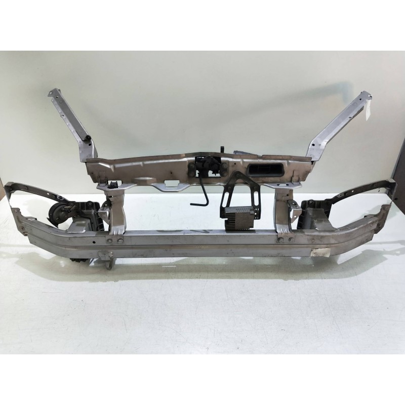 Recambio de panel frontal para mercedes clase a (w168) 170 cdi (168.008) referencia OEM IAM   