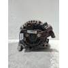 Recambio de alternador para citroën xsara picasso referencia OEM IAM 9646477580 0124525034 