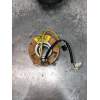 Recambio de kit airbag para peugeot bipper referencia OEM IAM 610155800F PA70112021 1353557080