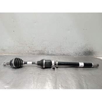 TRANSMISION DELANTERA DERECHA A1773303703 