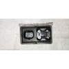Recambio de caja precalentamiento para opel insignia sports tourer cosmo referencia OEM IAM 55574293 0522122601 2008