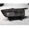 Recambio de faro antiniebla izquierdo para saab 9-3 coupé 2.2 tid s referencia OEM IAM 5333802  