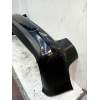 Recambio de paragolpes trasero para audi a4 avant (8e) 2.0 tdi referencia OEM IAM  RANCHERA 04