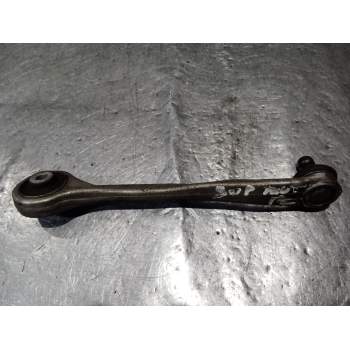 BRAZO SUSPENSION SUPERIOR DELANTERO IZQUIERDO ANTERIOR 25TDI 2001