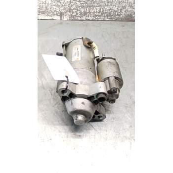 MOTOR ARRANQUE 20TDCI 2007