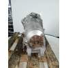 Recambio de caja cambios para ssangyong rexton w limited 4wd referencia OEM IAM 7222708700 722634 20150438 AUTOMATICO
