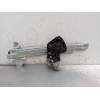 Recambio de elevalunas trasero izquierdo para ds 5 business class hybrid 4x4 referencia OEM IAM 430106F0 5P 2012
