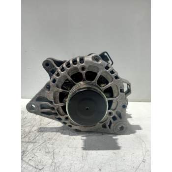 ALTERNADOR 8400438 373002A910 