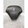 Recambio de kit airbag para peugeot bipper referencia OEM IAM 610155800F PA70112021 1353557080