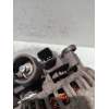Recambio de alternador para citroën xsara picasso referencia OEM IAM 9646477580 0124525034 