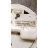 Recambio de bomba combustible para dacia sandero (bs_) 1.2 16v referencia OEM IAM 8200903683 12G 2008