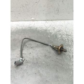 SONDA LAMBDA 226901685R 