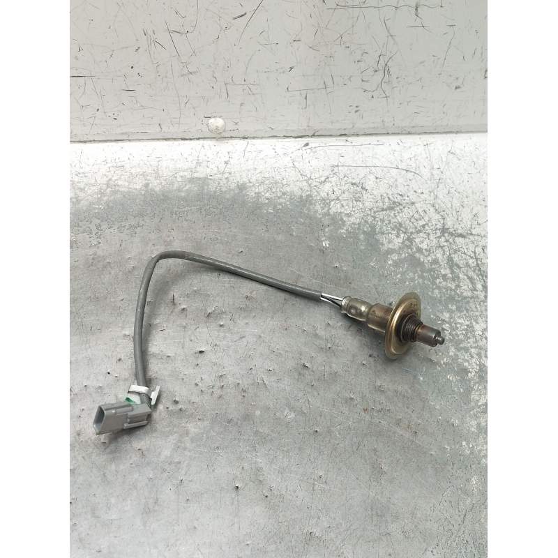 Recambio de sonda lambda para dacia sandero iii 1.0 tce 90 eco-g referencia OEM IAM 226901685R  