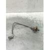 Recambio de sonda lambda para dacia sandero iii 1.0 tce 90 eco-g referencia OEM IAM 226901685R  