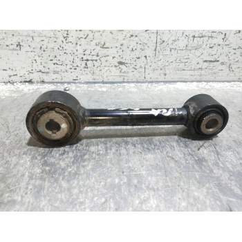 BRAZO SUSPENSION INFERIOR TRASERO DERECHO DG9C5A972AXD 