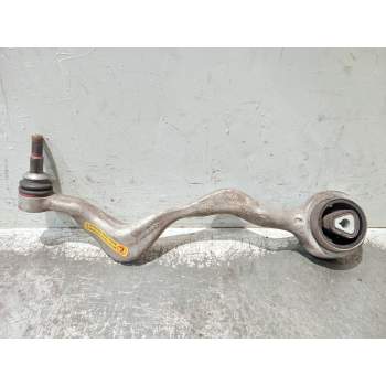 BRAZO SUSPENSION INFERIOR DELANTERO IZQUIERDO 6765305 