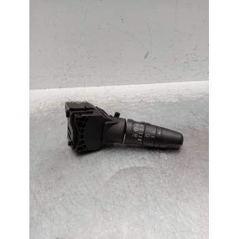 MANDO LIMPIA 25260av781 