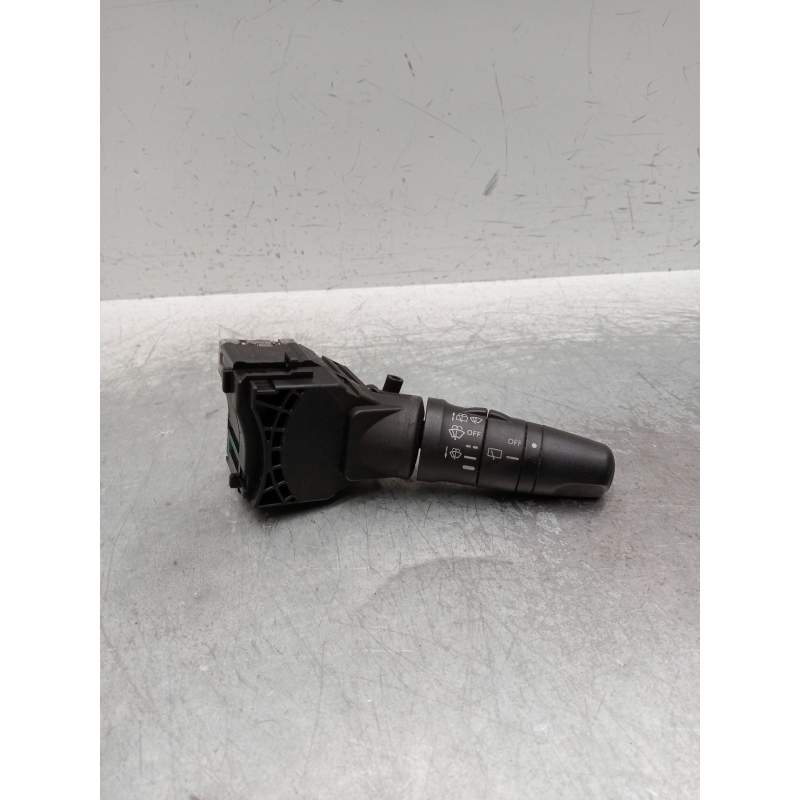 Recambio de mando limpia para nissan micra ii (k11) 1.0 i 16v referencia OEM IAM 25260av781  