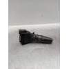 Recambio de mando limpia para nissan micra ii (k11) 1.0 i 16v referencia OEM IAM 25260av781  
