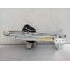 Recambio de elevalunas trasero izquierdo para ds 5 business class hybrid 4x4 referencia OEM IAM 430106F0 5P 2012