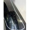 Recambio de paragolpes trasero para audi a4 avant (8e) 2.0 tdi referencia OEM IAM  RANCHERA 04