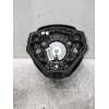 Recambio de kit airbag para peugeot bipper referencia OEM IAM 610155800F PA70112021 1353557080