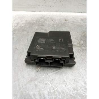 MODULO ELECTRONICO 13510106 793186748 3217072003400757 2017