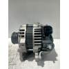Recambio de alternador para kia optima vision referencia OEM IAM 8400438 373002A910 