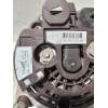 Recambio de alternador para citroën xsara picasso referencia OEM IAM 9646477580 0124525034 