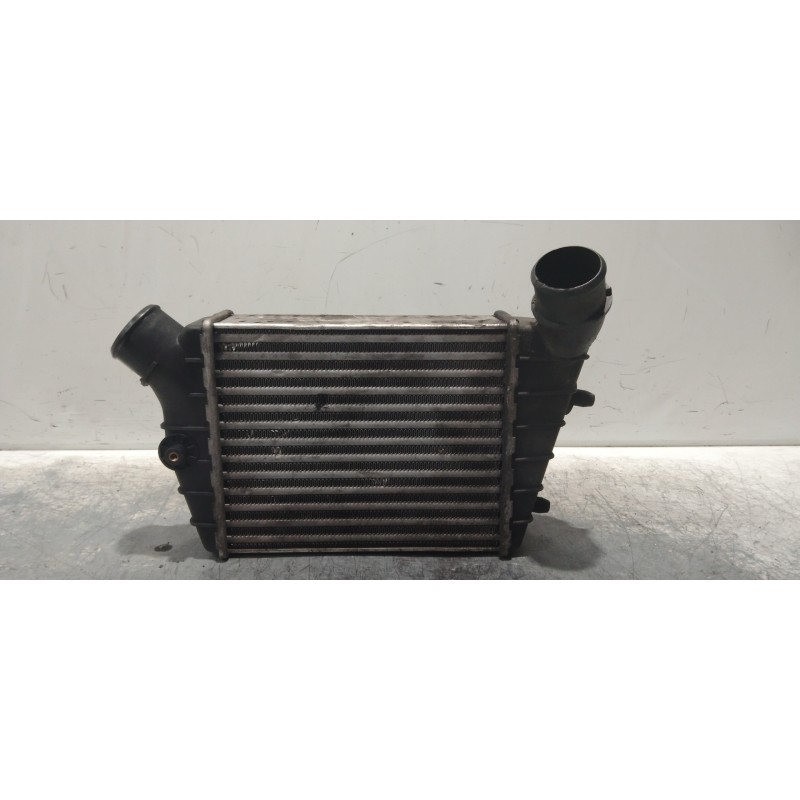 Recambio de intercooler para lancia lybra berlina 1.9 jtd referencia OEM IAM   