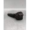 Recambio de mando limpia para nissan micra ii (k11) 1.0 i 16v referencia OEM IAM 25260av781  