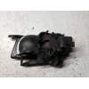 Recambio de faro antiniebla izquierdo para saab 9-3 coupé 2.2 tid s referencia OEM IAM 5333802  
