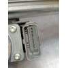Recambio de elevalunas trasero izquierdo para ds 5 business class hybrid 4x4 referencia OEM IAM 430106F0 5P 2012