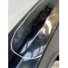 Recambio de paragolpes trasero para audi a4 avant (8e) 2.0 tdi referencia OEM IAM  RANCHERA 04