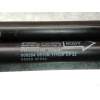 Recambio de amortiguadores maletero / porton para toyota verso advance referencia OEM IAM 689600F030  0510N