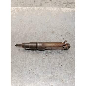 INYECTOR 0432193595 038130202A BOSCH