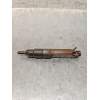 Recambio de inyector para audi a3 (8l) 1.9 tdi referencia OEM IAM 0432193595 038130202A BOSCH